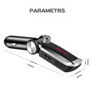 CMS2263_6.jpg@5b1ba824a9748835c38cee549383042b