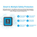 CMS2263_7.jpg@743f02d4ef6b966410890c5c8c9d82f2