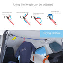 CMS2266B_4.jpg@2daf50cd91988ecad5afe26de8a786e8