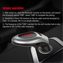 CMS2281_10.jpg@5911470d5b76342f366ebeba43007e45