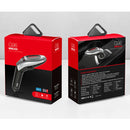 CMS2281_12.jpg@4409e25a1ae935eae5a73b73dfe623fb