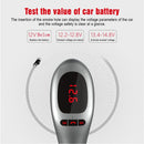 CMS2281_8.jpg@2404d8d2be00f6b148ddb9d2fe582869