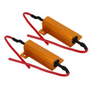 CMS2287_1.jpg@18ec58fae1b429acc27b19a3d45b2778