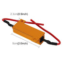 CMS2287_2.jpg@05e07add305ae166dd54b8e3878b14b2