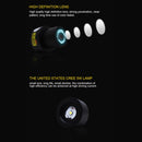 CMS2350BB_11.jpg@1516bc8b1fc4a3dbcf8aff194e4e9a97