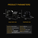 CMS2350BB_12.jpg@c5da84d1621da7c8329cdd772f99dd15