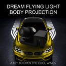 CMS2350BB_5.jpg@e71ca44082fbce54dba4059b27eb123d