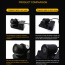 CMS2350BB_6.jpg@46593f3aaf91b11407b6823bbd617e0d