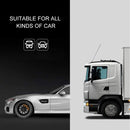 CMS2360B_9.jpg@8a68743a964b78ee9c036ce632878651