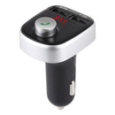 CMS2361B_1.jpg@cd969ecb25f3f12bd7b17d9fa260408d