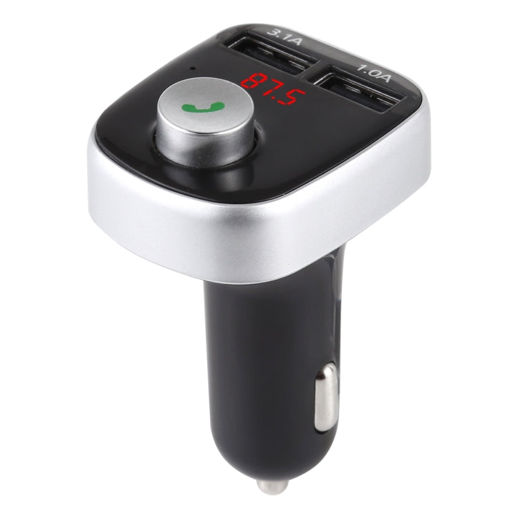 CMS2361B_1.jpg@cd969ecb25f3f12bd7b17d9fa260408d