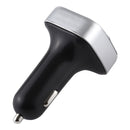 CMS2361B_2.jpg@453ac580b94cc3d2797682391f29a298