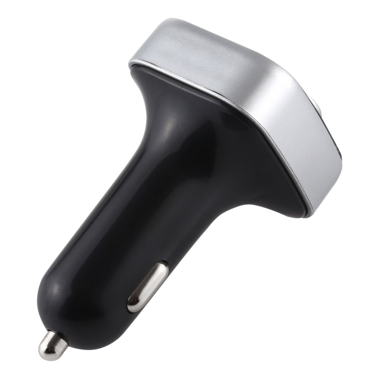 CMS2361B_2.jpg@453ac580b94cc3d2797682391f29a298