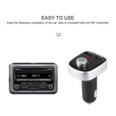 CMS2361B_4.jpg@0eec7ba6cdc20492295caa1d3324fbd6