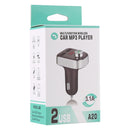 CMS2361B_6.jpg@720d188ebfe7489c3fcafcb5ce68cf60