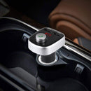 CMS2361B_7.jpg@7bd579a9bfdb00fcca3d8d3bef6e3847