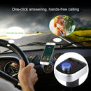 CMS2361B_8.jpg@b4477dff7581ccdfb641a7fb5f6bd3f9