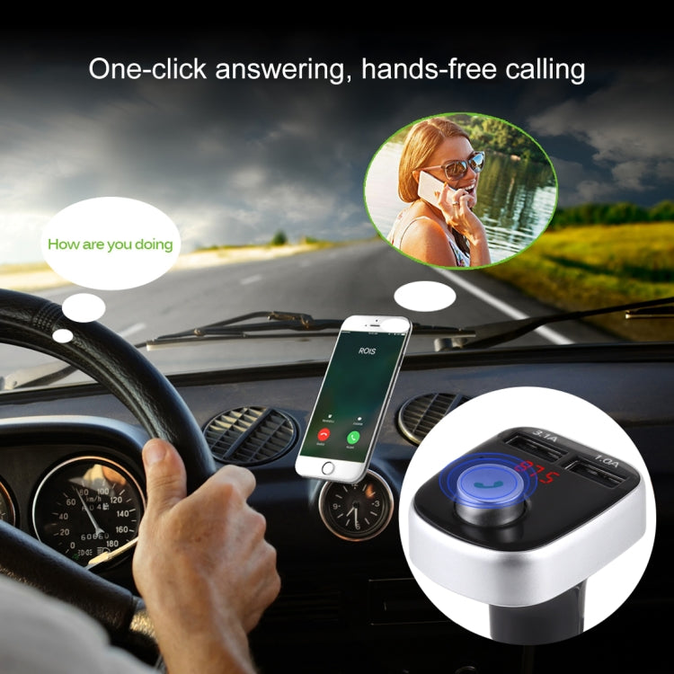 CMS2361B_8.jpg@b4477dff7581ccdfb641a7fb5f6bd3f9