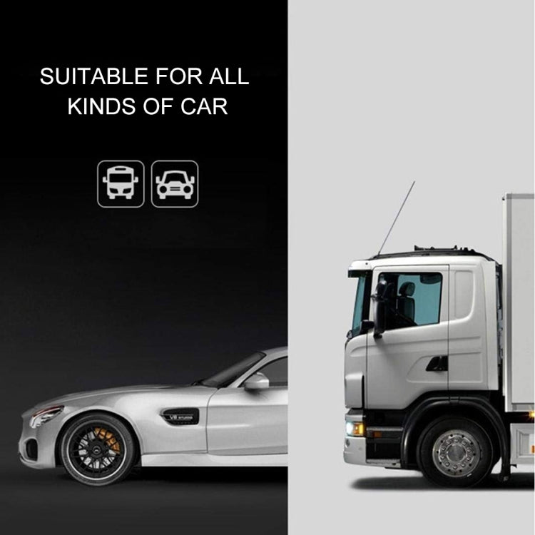 CMS2361B_9.jpg@8a68743a964b78ee9c036ce632878651