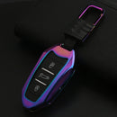 CMS2374A_1.jpg@72415d3444def0a1da13b3d371484965