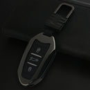 CMS2374A_3.jpg@273029216e60d243f1d329595061f747