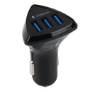 CMS2468B_1.jpg@6f6a6632cf0f1809327ae21f77a8db02