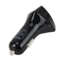 CMS2468B_2.jpg@6898d5f5c881be1d32b423a5605eb979