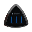 CMS2468B_3.jpg@cfbfea2cc346329a4da32c9402d99600