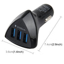 CMS2468B_4.jpg@89dc4c7d1da4b32be07cfc826dbd381e