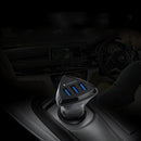 CMS2468B_5.jpg@c2dc3d3123a80934f31d07439cd5e528