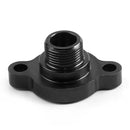 CMS2474B_2.jpg@b48363ee80d94674f4fdb5e91497f0f2