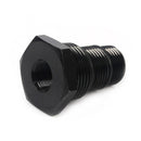 CMS2486_1.jpg@71a1ba24fdea96fcc1448e220e5ac6ff