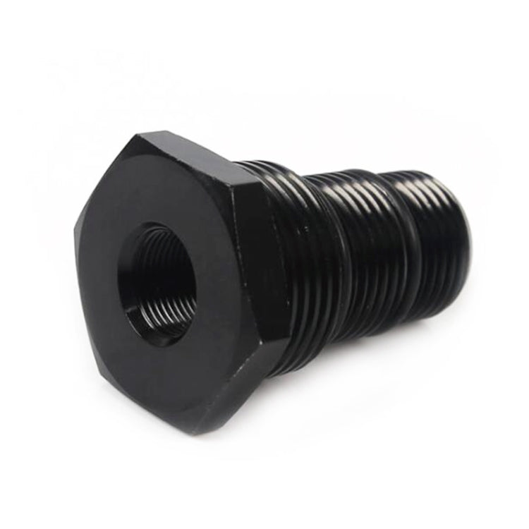 CMS2486_1.jpg@71a1ba24fdea96fcc1448e220e5ac6ff