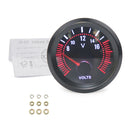 CMS25071.jpg@d3e1fd028944c3b63191cfa4f066bf27