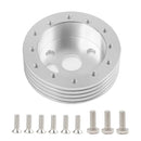 CMS2511S_1.jpg@9ff2e57c516a9e0c451fc1866f1b4129