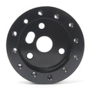 CMS2511S_2.jpg@278fa7915aa372480f907b4dcad7dc53