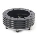 CMS2511S_3.jpg@a4f4ac2e60acabc63bcf29a618f9e59a