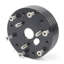 CMS2511S_4.jpg@b95e9b2bf2744e8531adf913dea7b14f