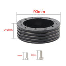 CMS2511S_5.jpg@1ebd8230563eadb57e0b4c6137c9f217