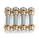 CMS2513.jpg@dd91a8dcf386296d258e6bd05692c9c7