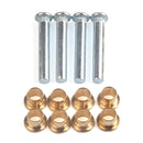 CMS2513_2.jpg@5969acc117bdc27021047f582839f796