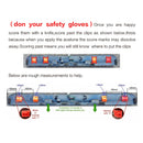 CMS2514_4.jpg@ea7022bcd7c34cb10bd4032e173913d5