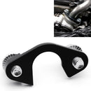 For Lexus Billet Oil Pump Sensor Tube Waist Belt Lower Third Generation Fourth LS1 LS2 LS3 LS