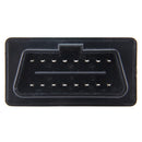 CMS2522_3.jpg@56c4675977361efb1836b9a518a448a2