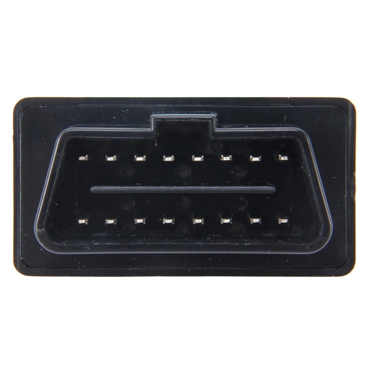 CMS2522_3.jpg@56c4675977361efb1836b9a518a448a2