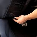 CMS2522_4.jpg@268aeb16ae5870a706e8419df6ddb5cf