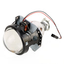 CMS2532_1.jpg@a42bb8dbf2deaccba49b4241ba472e72