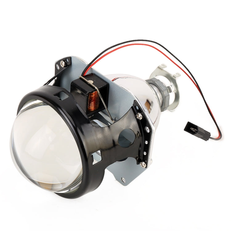 CMS2532_1.jpg@a42bb8dbf2deaccba49b4241ba472e72