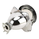 CMS2532_2.jpg@568d4df1fbb859189e262d39a96ad09e