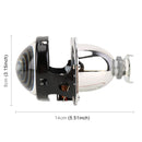 CMS2532_3.jpg@4149475a5ca1d702f761c3b6a9e8b5d4